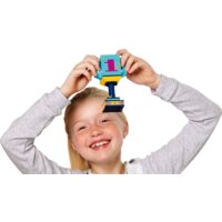 Конструктор LEGO Friends 41346 Шкатулка дружбы - Изображение №3 — Chaika Market