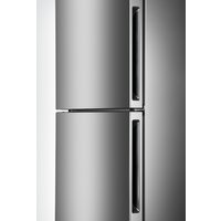 Холодильник ATLANT ХМ-4621-161 - Изображение №13 — Chaika Market