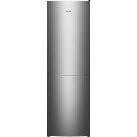 Холодильник ATLANT ХМ-4621-161 - Изображение №2 — Chaika Market