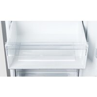 Холодильник ATLANT ХМ-4621-161 - Изображение №22 — Chaika Market
