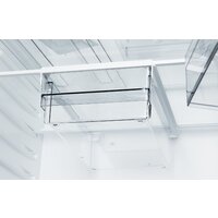 Холодильник ATLANT ХМ-4621-161 - Изображение №16 — Chaika Market