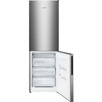 Холодильник ATLANT ХМ-4621-161 - Изображение №11 — Chaika Market