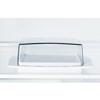 Холодильник ATLANT ХМ-4621-161 - Изображение №24 — Chaika Market