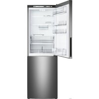 Холодильник ATLANT ХМ-4621-161 - Изображение №10 — Chaika Market