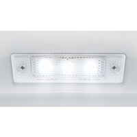 Холодильник ATLANT ХМ-4621-161 - Изображение №14 — Chaika Market