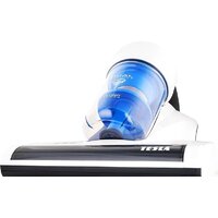 Пылесос для удаления пылевых клещей Tesla Electronics LifeStar UV550 - Изображение №2 — Chaika Market