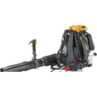 Ранцевая воздуходувка Stiga BL 980 R 255175102/ST1 — Chaika Market