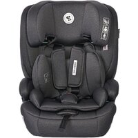 Детское автокресло Lorelli Colombo (Black Jasper) — Chaika Market