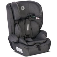 Детское автокресло Lorelli Colombo (Black Jasper) - Изображение №2 — Chaika Market