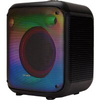 Беспроводная колонка Aiwa KBTUS-250 — Chaika Market