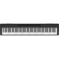 Цифровое пианино Yamaha P-145BT - Изображение №7 — Chaika Market