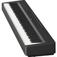 Цифровое пианино Yamaha P-145BT - Изображение №4 — Chaika Market