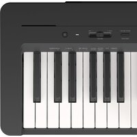 Цифровое пианино Yamaha P-145BT - Изображение №5 — Chaika Market
