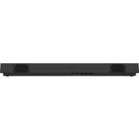 Цифровое пианино Yamaha P-145BT - Изображение №2 — Chaika Market