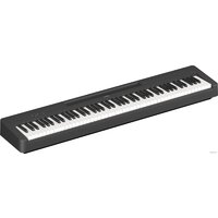 Цифровое пианино Yamaha P-145BT - Изображение №3 — Chaika Market