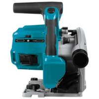 Дисковая погружная  Makita DSP600Z (без АКБ) - Изображение №2 — Chaika Market