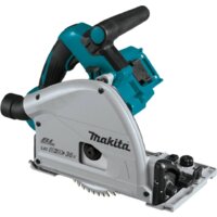 Дисковая погружная  Makita DSP600Z (без АКБ) — Chaika Market