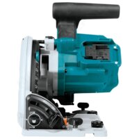 Дисковая погружная  Makita DSP600Z (без АКБ) - Изображение №3 — Chaika Market