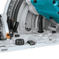 Дисковая погружная  Makita DSP600Z (без АКБ) - Изображение №6 — Chaika Market