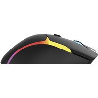 Игровая мышь Marvo M729W - Изображение №7 — Chaika Market