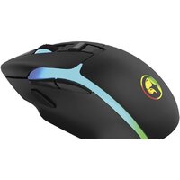 Игровая мышь Marvo M729W - Изображение №5 — Chaika Market