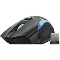 Игровая мышь Marvo M729W - Изображение №3 — Chaika Market