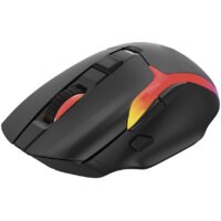 Игровая мышь Marvo M729W - Изображение №2 — Chaika Market