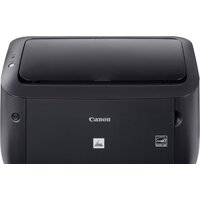 Принтер Canon i-SENSYS LBP6030B — Chaika Market