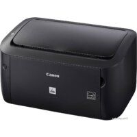 Принтер Canon i-SENSYS LBP6030B - Изображение №2 — Chaika Market