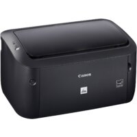 Принтер Canon i-SENSYS LBP6030B - Изображение №3 — Chaika Market