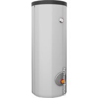 Накопительный электрический водонагреватель Galmet Grand SGW(S) 250 Skay (w/s) FL — Chaika Market