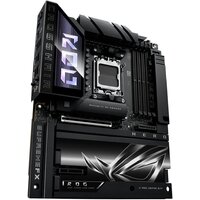 Материнская плата ASUS ROG Crosshair X870E Hero BTF - Изображение №2 — Chaika Market