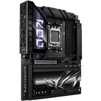 Материнская плата ASUS ROG Crosshair X870E Hero BTF - Изображение №3 — Chaika Market