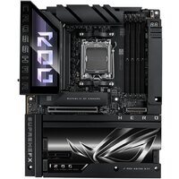 Материнская плата ASUS ROG Crosshair X870E Hero BTF — Chaika Market