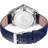 Наручные часы Слава 1869085/300-8215 - Изображение №3 — Chaika Market