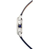 Наручные часы Слава 1869085/300-8215 - Изображение №2 — Chaika Market