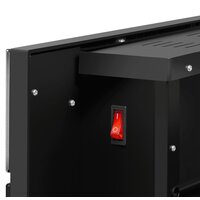 Кофемашина MAUNFELD AMCM1503S - Изображение №13 — Chaika Market