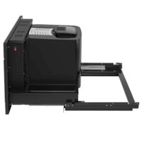 Кофемашина MAUNFELD AMCM1503S - Изображение №6 — Chaika Market
