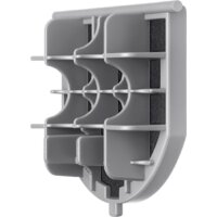 Пылесос Samsung Bespoke Jet VS20A95843W/GE - Изображение №70 — Chaika Market