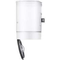 Пылесос Samsung Bespoke Jet VS20A95843W/GE - Изображение №38 — Chaika Market