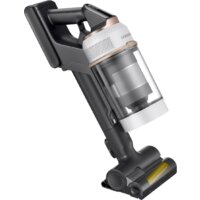 Пылесос Samsung Bespoke Jet VS20A95843W/GE - Изображение №19 — Chaika Market