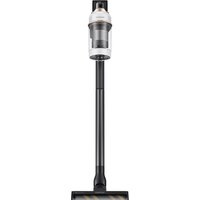 Пылесос Samsung Bespoke Jet VS20A95843W/GE - Изображение №33 — Chaika Market