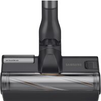 Пылесос Samsung Bespoke Jet VS20A95843W/GE - Изображение №20 — Chaika Market