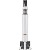 Пылесос Samsung Bespoke Jet VS20A95843W/GE - Изображение №2 — Chaika Market