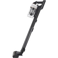 Пылесос Samsung Bespoke Jet VS20A95843W/GE - Изображение №31 — Chaika Market