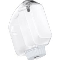 Пылесос Samsung Bespoke Jet VS20A95843W/GE - Изображение №54 — Chaika Market