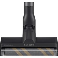 Пылесос Samsung Bespoke Jet VS20A95843W/GE - Изображение №50 — Chaika Market