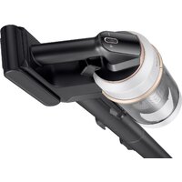 Пылесос Samsung Bespoke Jet VS20A95843W/GE - Изображение №53 — Chaika Market