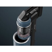 Пылесос Samsung Bespoke Jet VS20A95843W/GE - Изображение №8 — Chaika Market