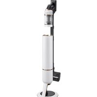 Пылесос Samsung Bespoke Jet VS20A95843W/GE - Изображение №24 — Chaika Market